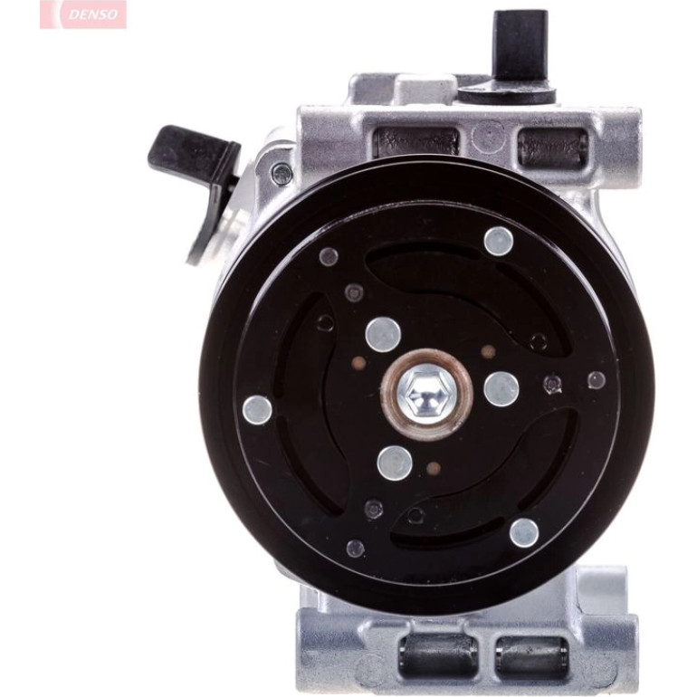 DENSO SCSB06C Klimakompressor DCP09061