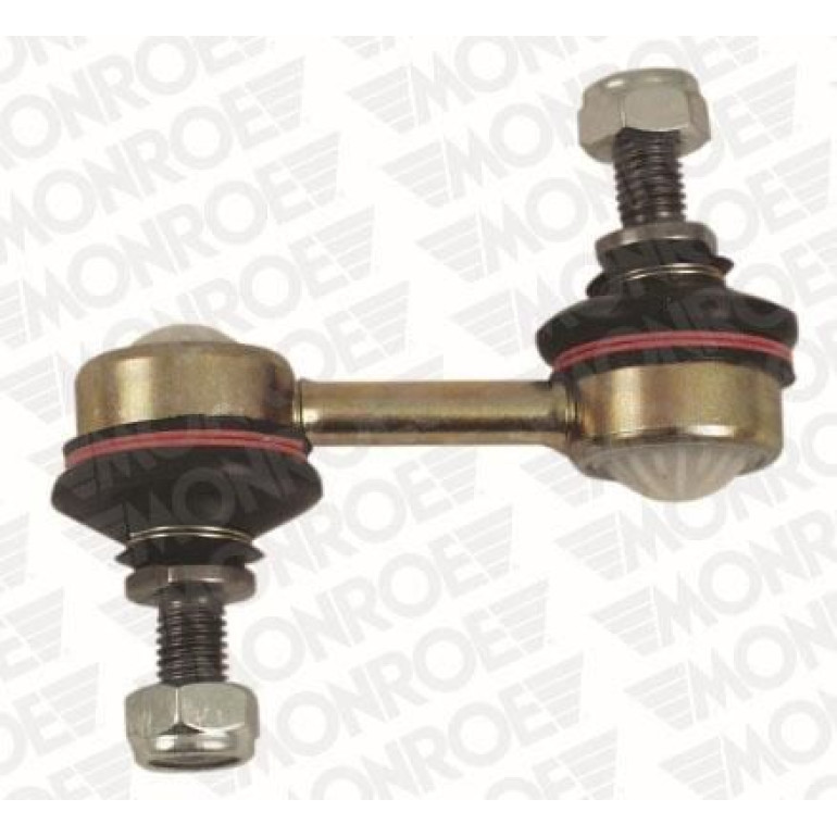 Stange/Strebe, Stabilisator L11609 Stange/Strebe, Stabilisator L11609