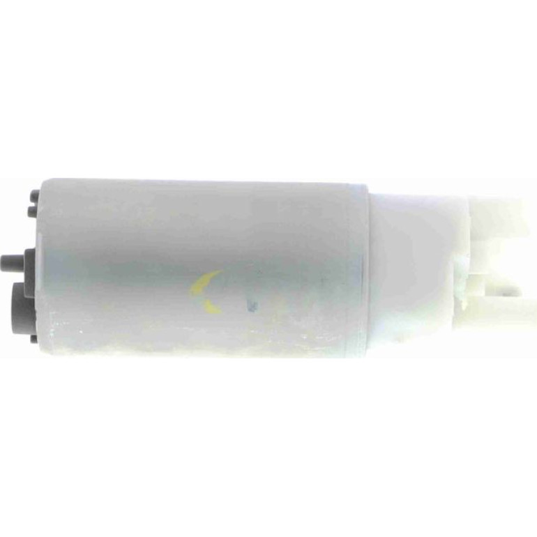 Kraftstoffpumpe V40-09-0002 Kraftstoffpumpe V40-09-0002