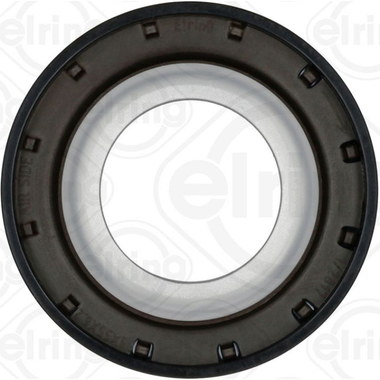 Dichtring 302.170