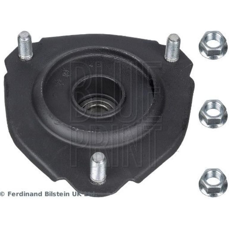 Reparatursatz, Federbeinstützlager ADT380212 Reparatursatz, Federbeinstützlager ADT380212