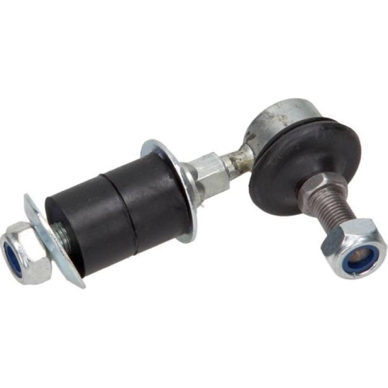Stange/Strebe, Stabilisator 72-1849