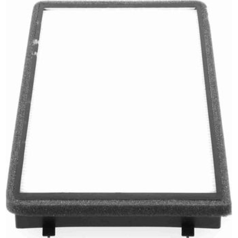 Filter, Innenraumluft V20-30-1006-1