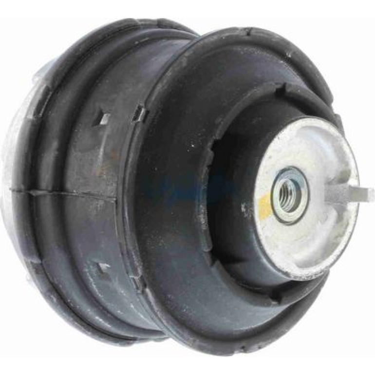 Lagerung, Motor V30-0024 Lagerung, Motor V30-0024