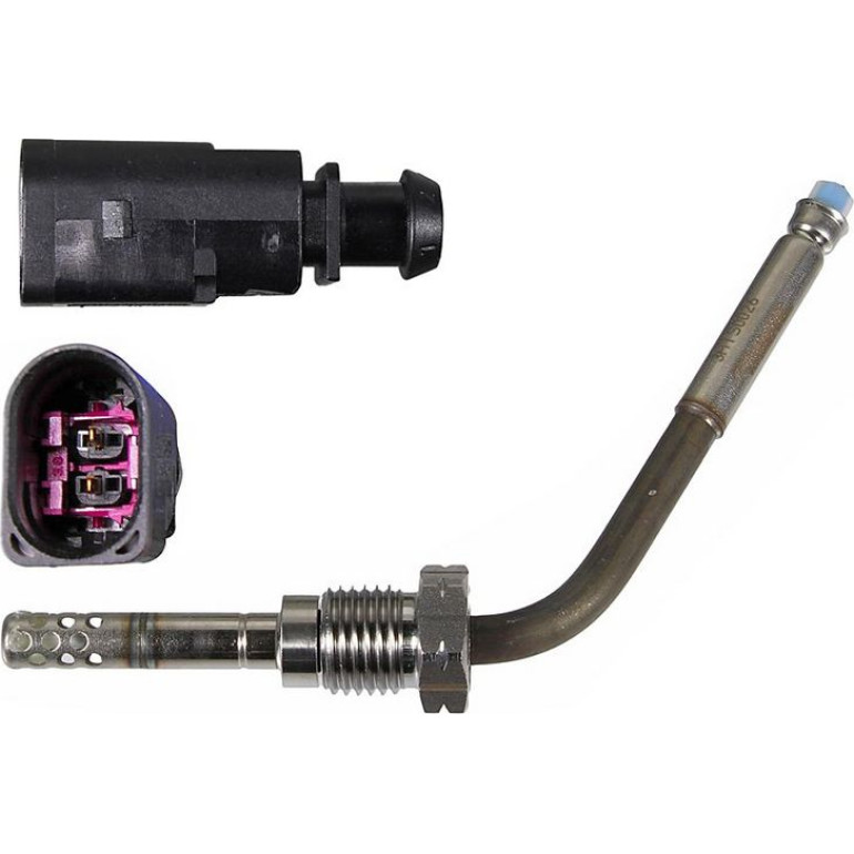 Sensor, Abgastemperatur 0894176 Sensor, Abgastemperatur 0894176