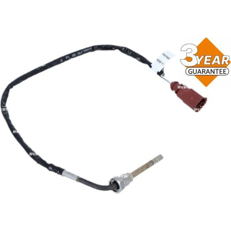 Sensor, Abgastemperatur 707098 Sensor, Abgastemperatur 707098