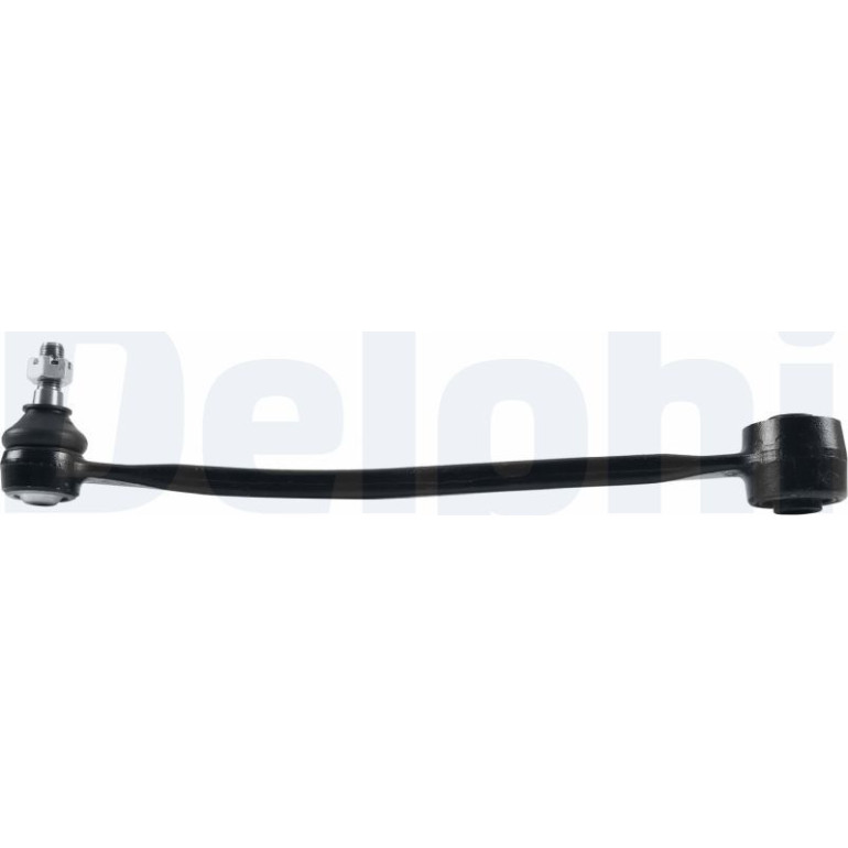Lenker, Radaufhängung TC3771 Lenker, Radaufhängung TC3771