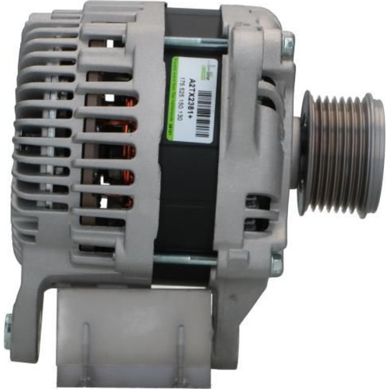 Generator 175.525.150.130 Generator 175.525.150.130