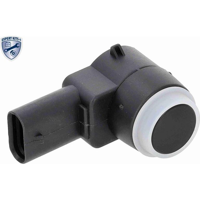 Sensor, Einparkhilfe V30-72-0022