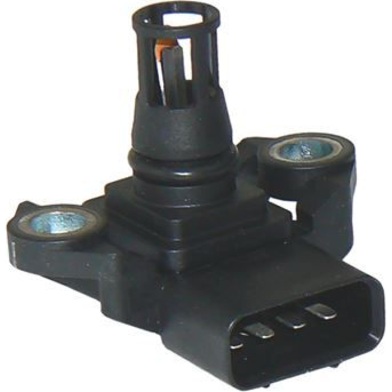 Sensor, Saugrohrdruck 0906036 Sensor, Saugrohrdruck 0906036