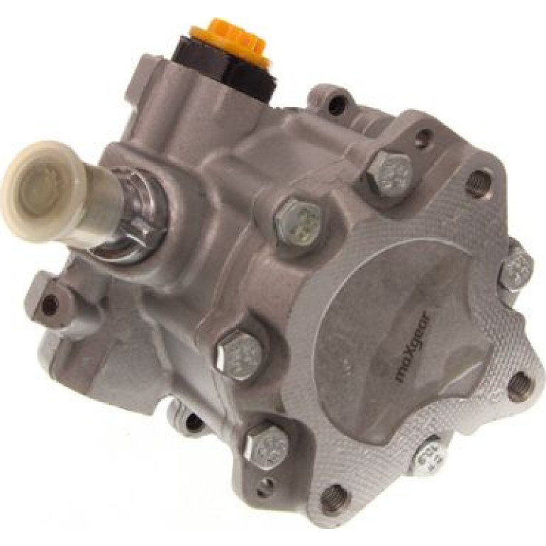 Hydraulikpumpe, Lenkung 48-0049