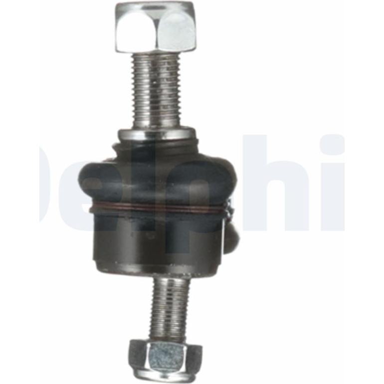 Stange/Strebe, Stabilisator TC3356 Stange/Strebe, Stabilisator TC3356