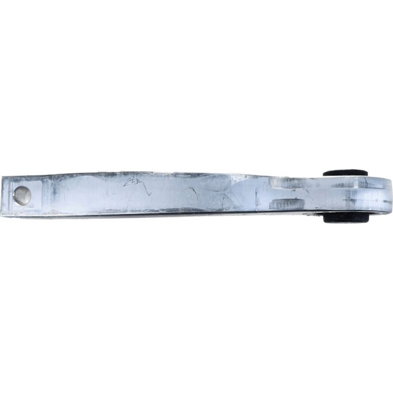Stange/Strebe, Stabilisator 38888 01