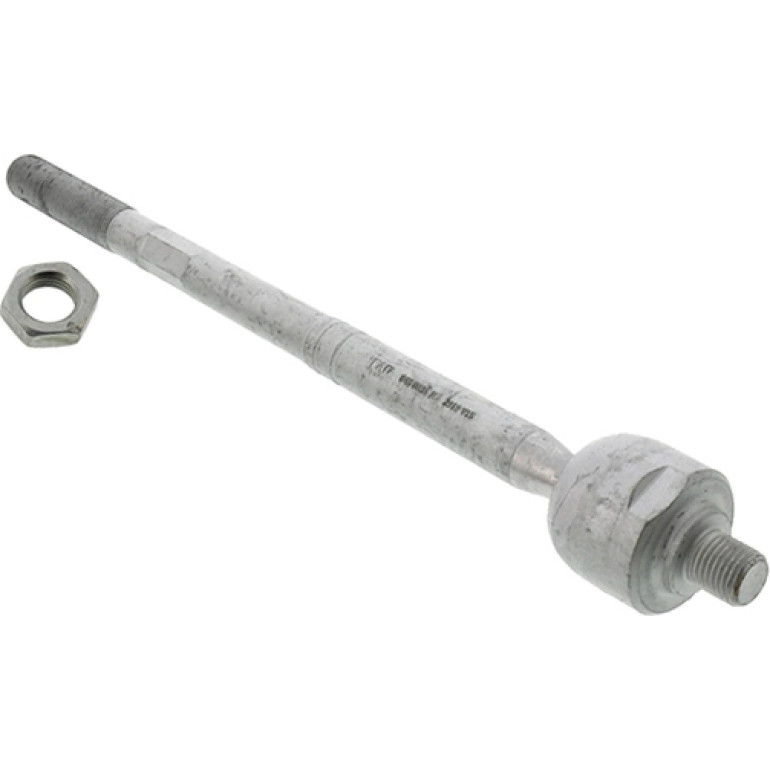 Axialgelenk, Spurstange 840 0331 10