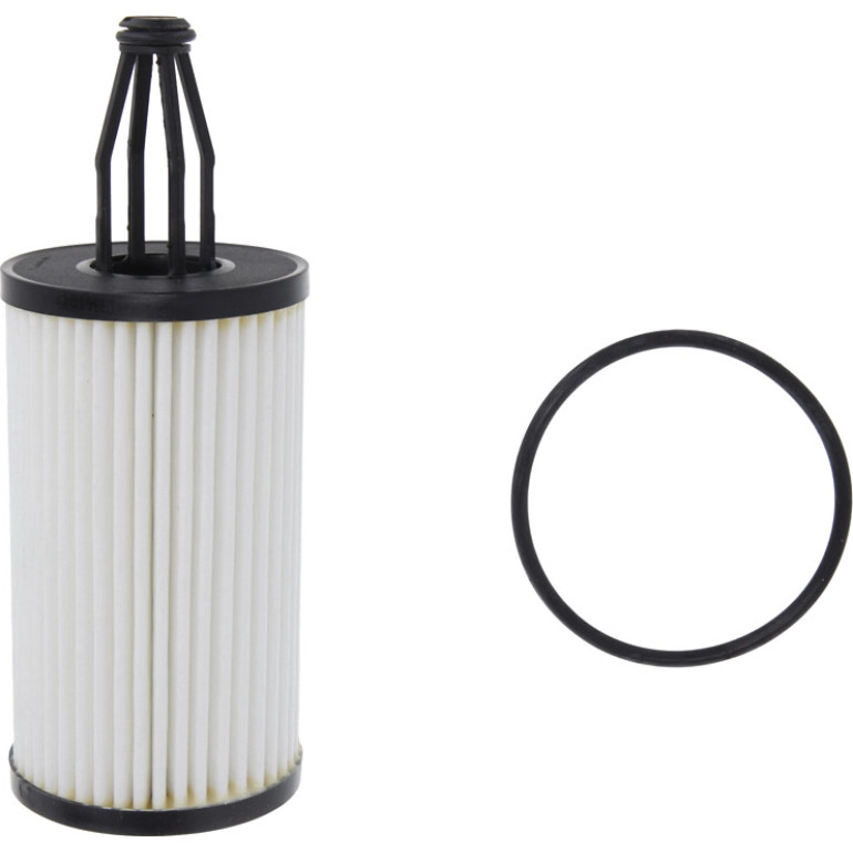 Ölfilter 586621 Ölfilter 586621