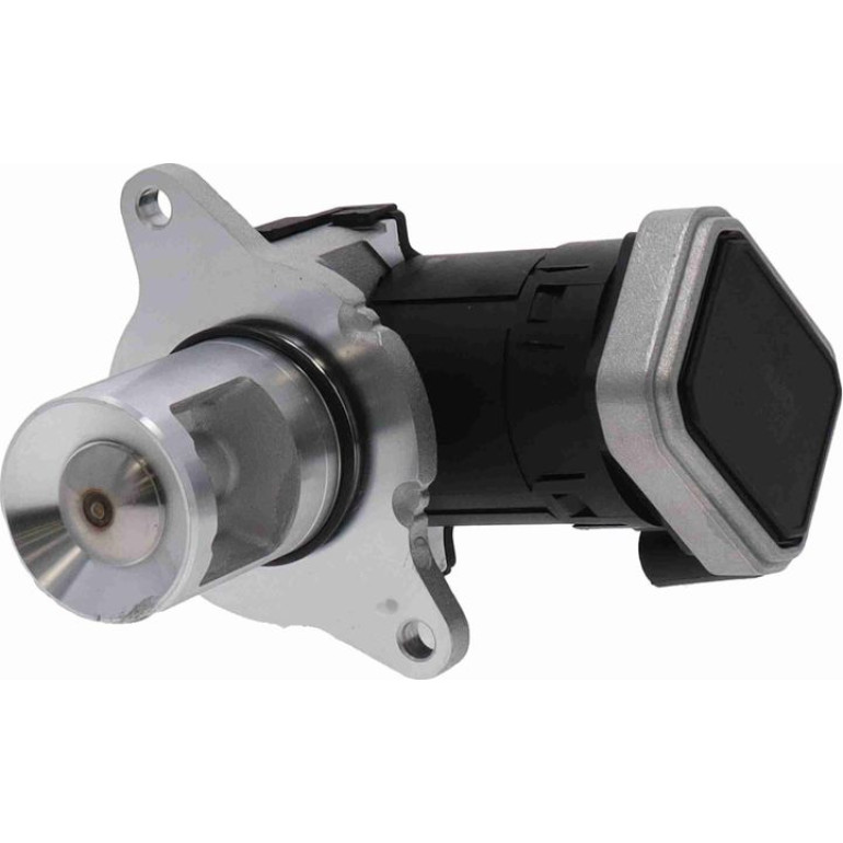 AGR-Ventil V30-63-0007 AGR-Ventil V30-63-0007