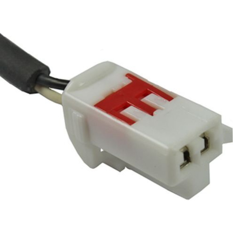 Sensor, Raddrehzahl 0900317 Sensor, Raddrehzahl 0900317