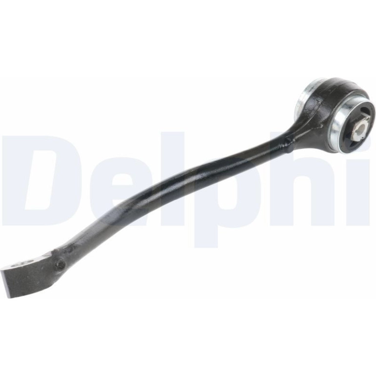 Lenker, Radaufhängung TC1484 Lenker, Radaufhängung TC1484