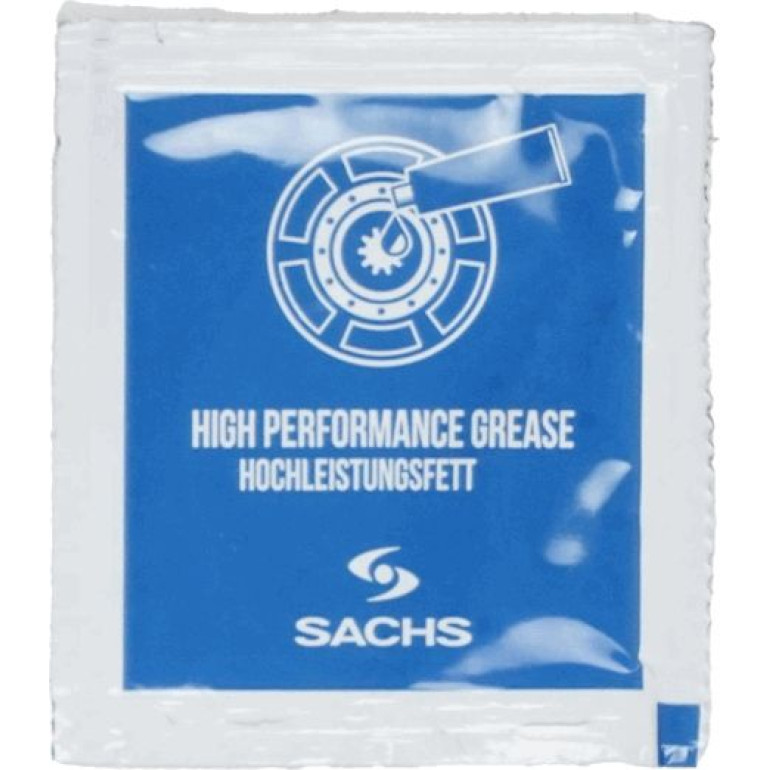 SACHS 3000 951 091 Kupplungssatz SACHS 3000 951 091 Kupplungssatz