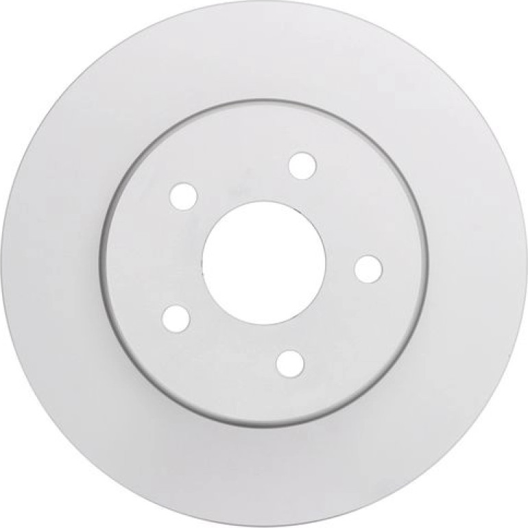 Bremsscheibe 0 986 479 B65 Bremsscheibe 0 986 479 B65