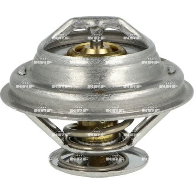 Thermostat, Kühlmittel 725315