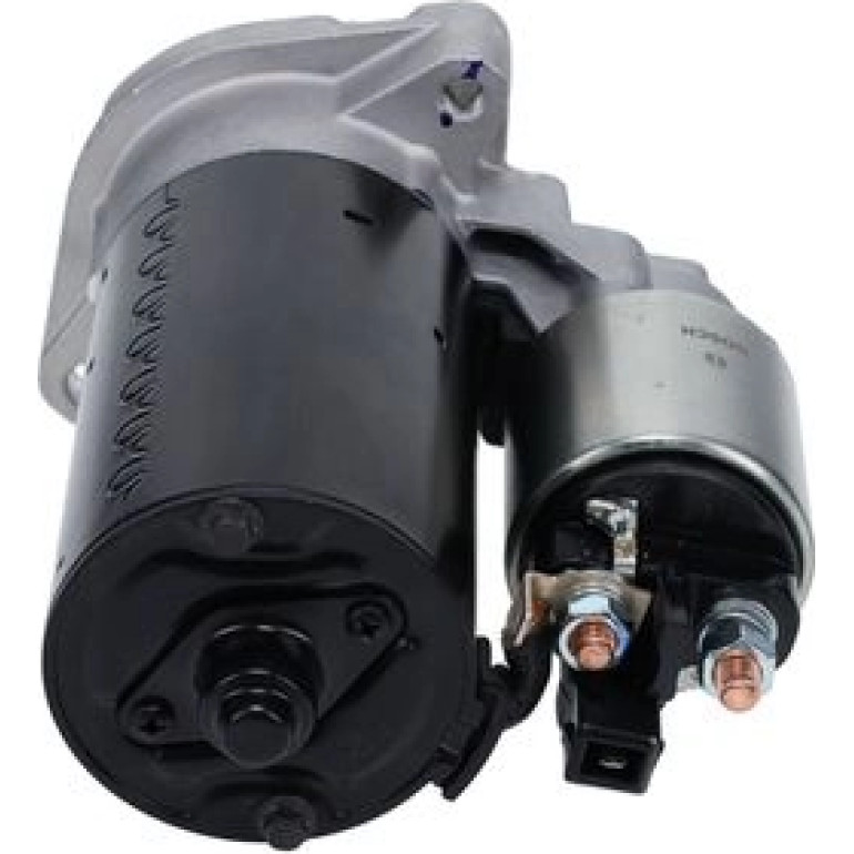 Starter 1 986 S00 859 Starter 1 986 S00 859