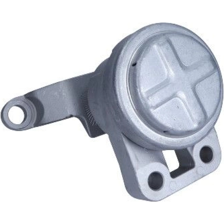Lagerung, Motor 40-0388 Lagerung, Motor 40-0388