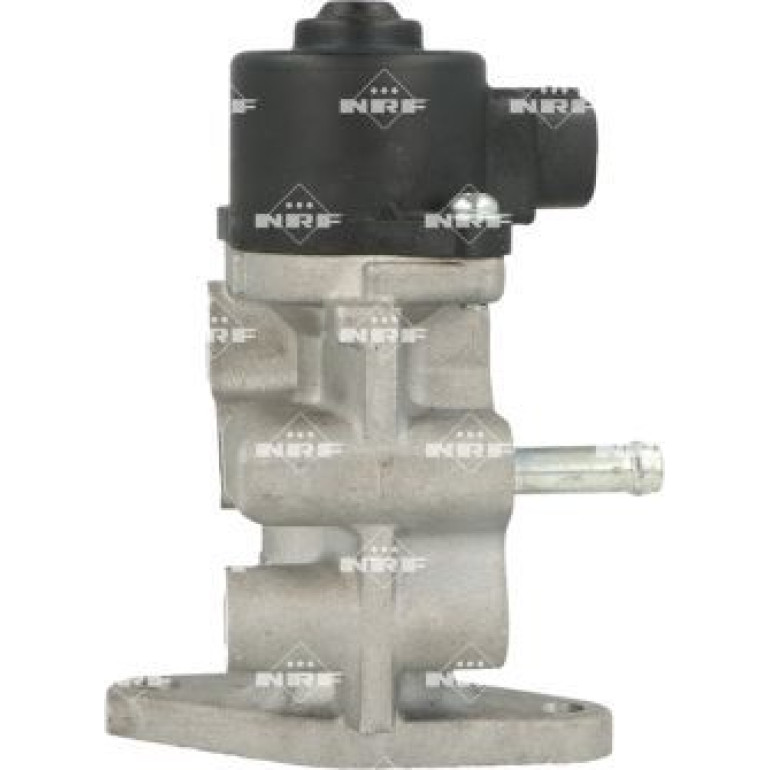 AGR-Ventil 48681 AGR-Ventil 48681