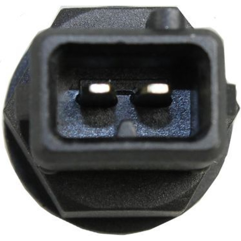 Sensor, Kühlmitteltemperatur 0905119
