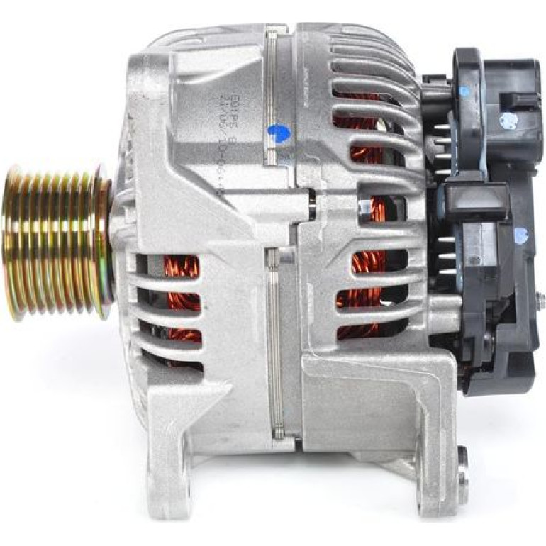 Generator 1 986 A00 516 Generator 1 986 A00 516