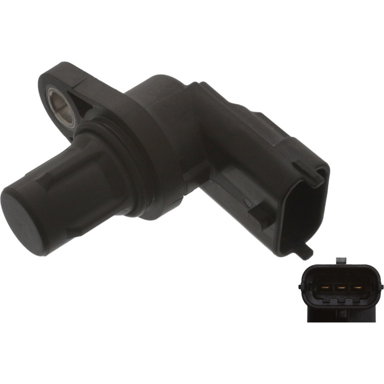 FEBI BILSTEIN 40772 Sensor, Nockenwellenposition