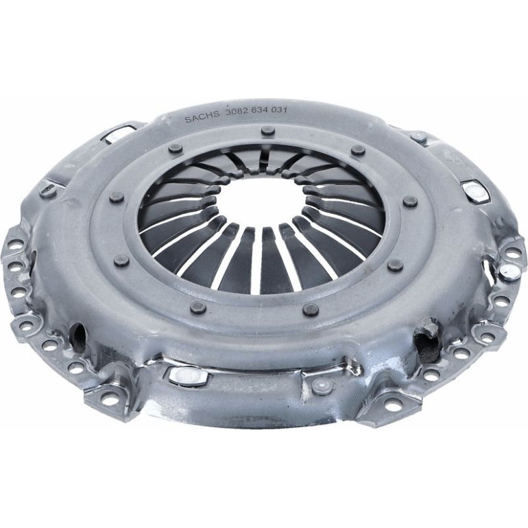 SACHS 3000 384 001 Kupplungssatz SACHS 3000 384 001 Kupplungssatz
