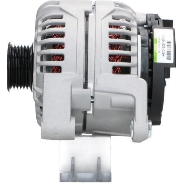 Generator 135.511.140.010 Generator 135.511.140.010