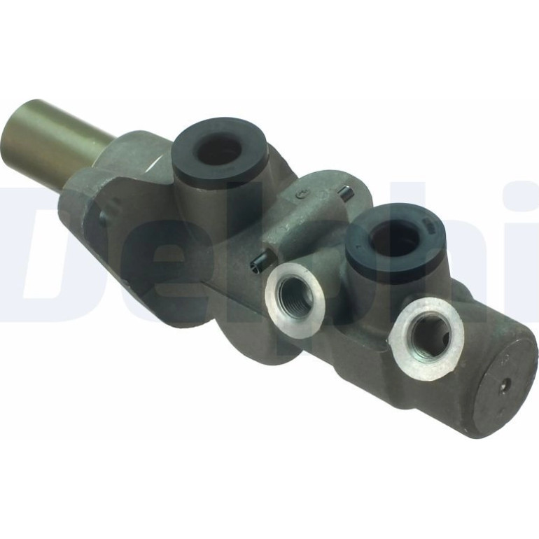 Hauptbremszylinder LM80346