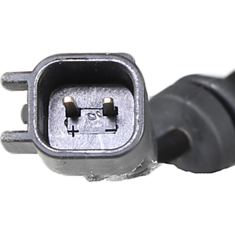 Sensor, Raddrehzahl 09001210 Sensor, Raddrehzahl 09001210