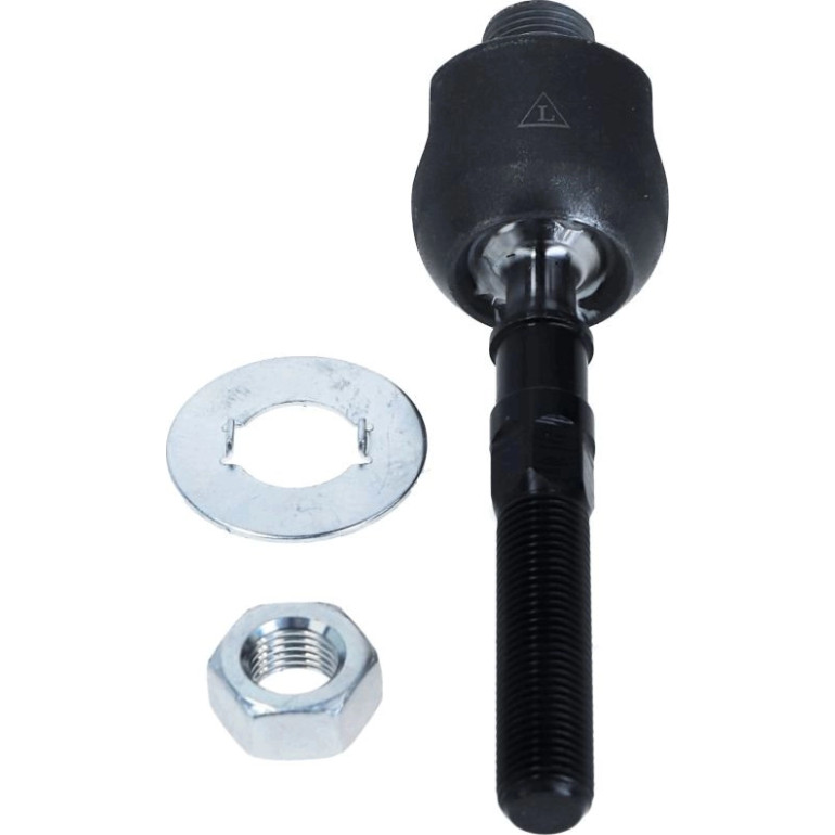 Axialgelenk, Spurstange 36413 01 Axialgelenk, Spurstange 36413 01