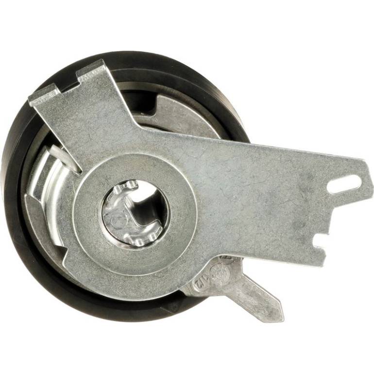Spannrolle, Zahnriemen T43145