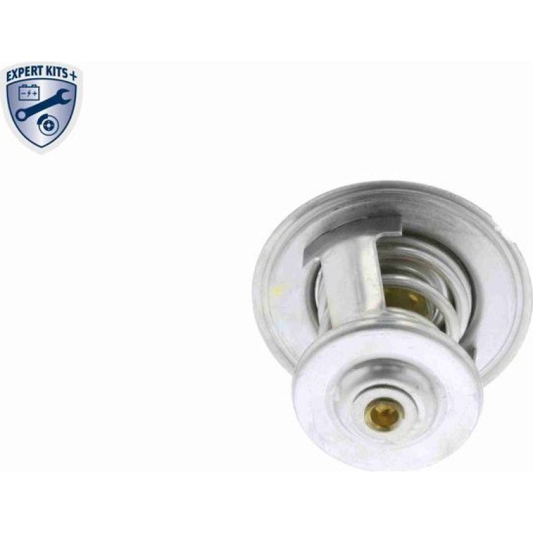 Thermostat, Kühlmittel V15-99-1983-1