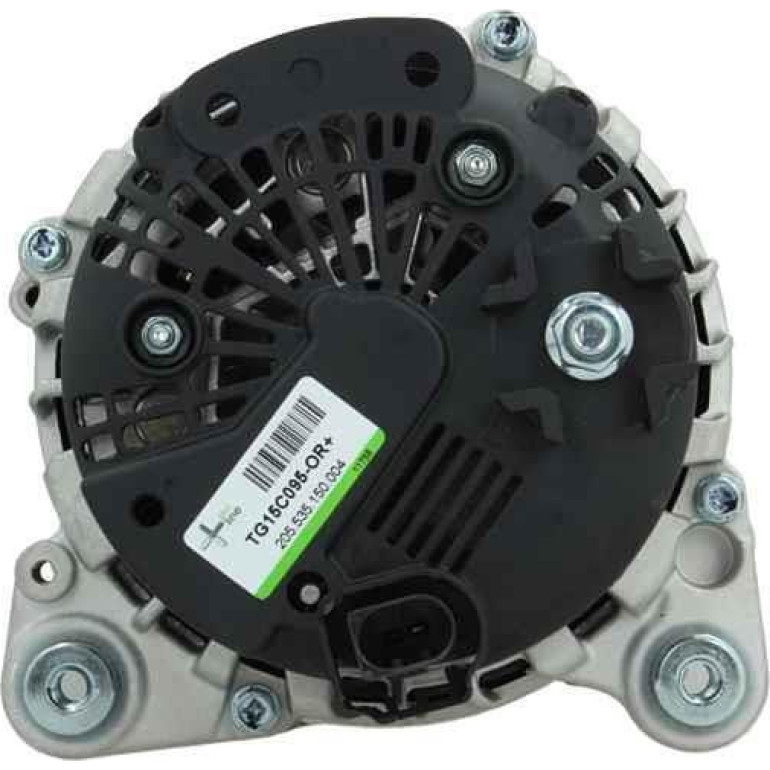 Generator 205.535.150.004 Generator 205.535.150.004