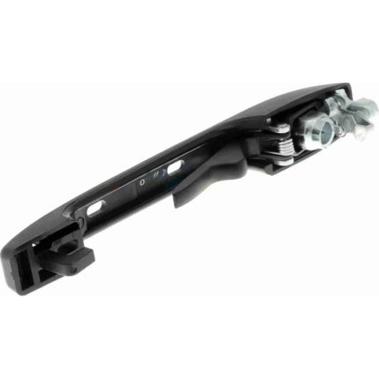 Türgriff V10-6106 Türgriff V10-6106