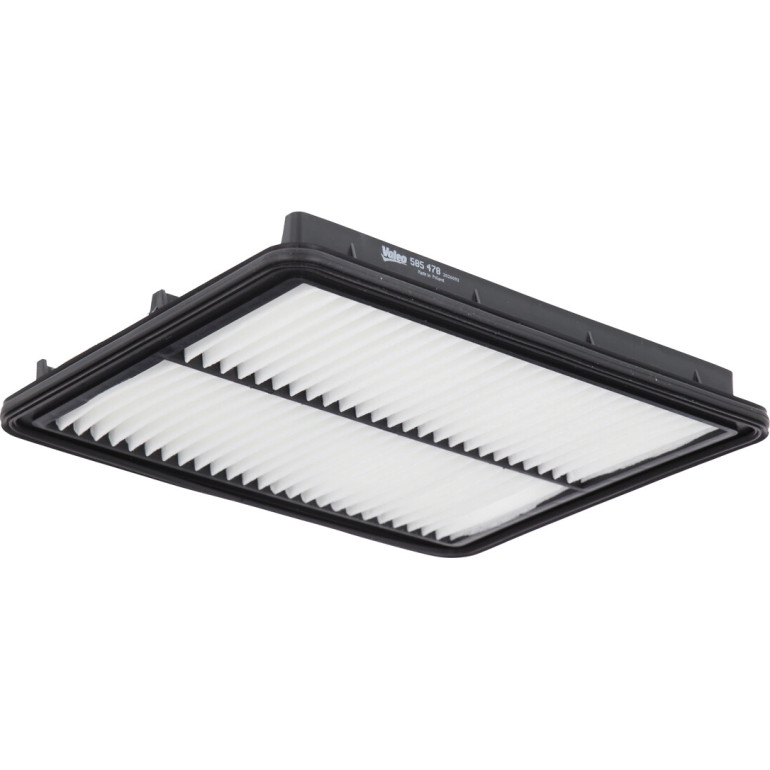 Luftfilter 585478 Luftfilter 585478