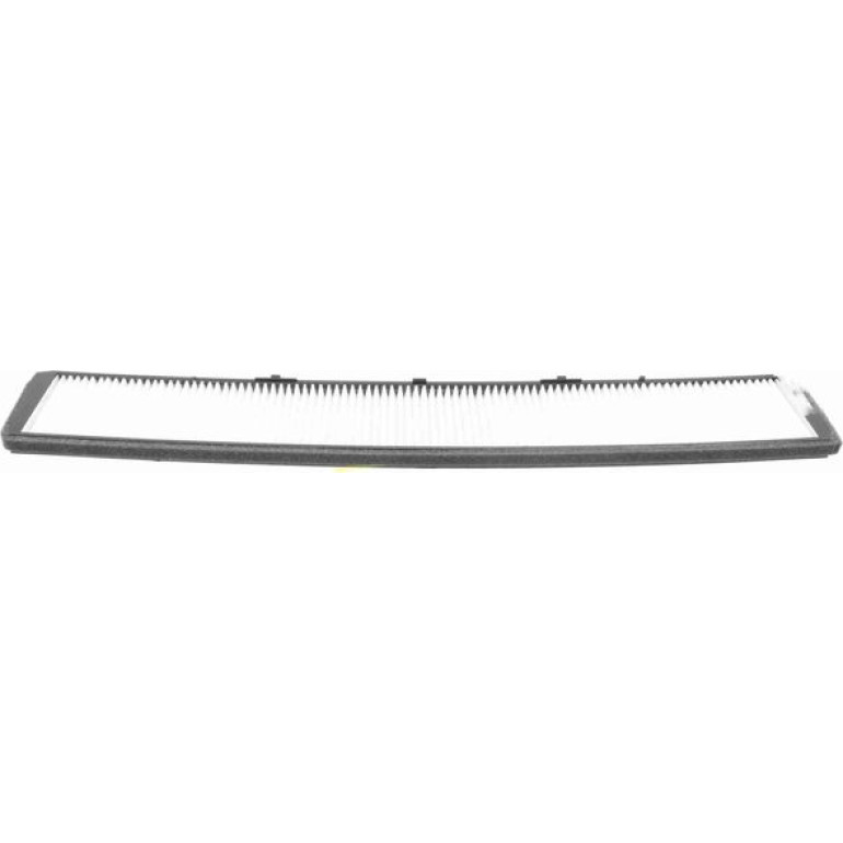 Filter, Innenraumluft V20-30-1045-1