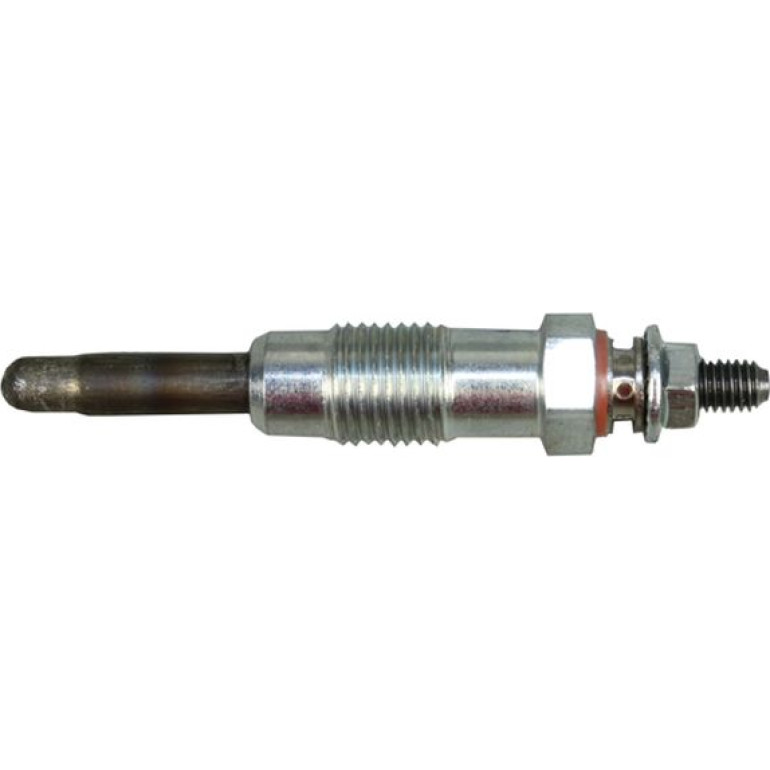 Glühkerze H1 656 Glühkerze H1 656