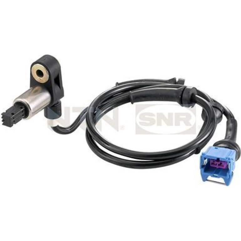 Sensor, Raddrehzahl ASB159.26 Sensor, Raddrehzahl ASB159.26