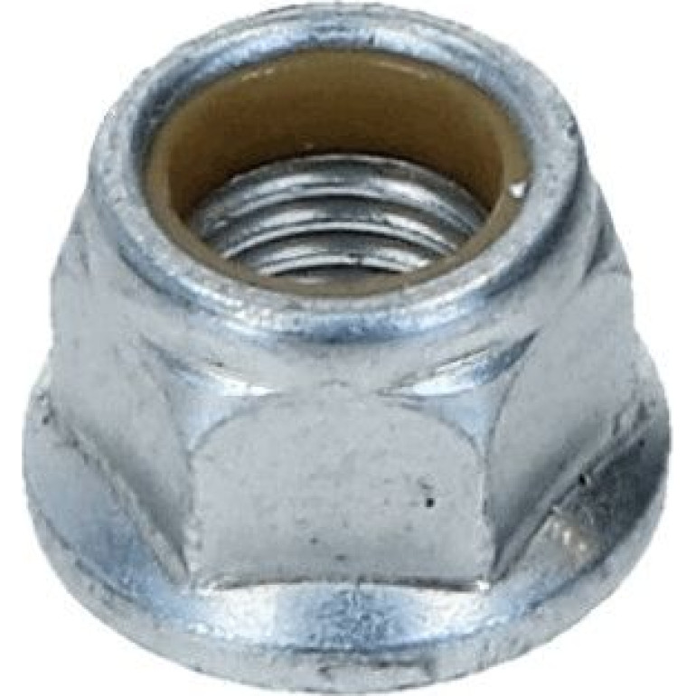 Stoßdämpfer 316 881 Stoßdämpfer 316 881