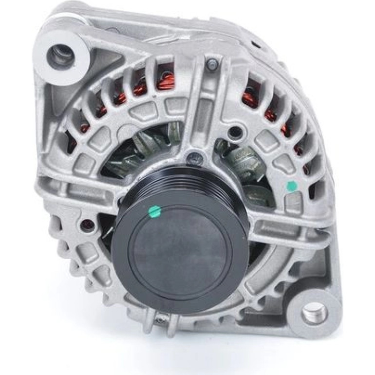 Generator 0 124 425 096 Generator 0 124 425 096