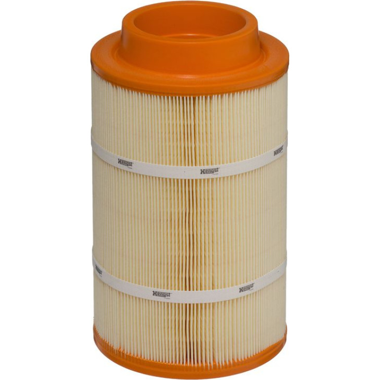 Luftfilter E2000L Luftfilter E2000L