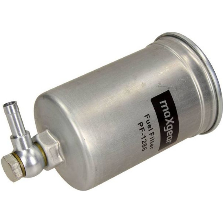 Kraftstofffilter 26-1249 Kraftstofffilter 26-1249