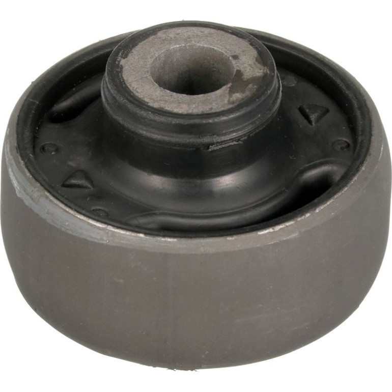 Lagerung, Lenker AWS1339 Lagerung, Lenker AWS1339