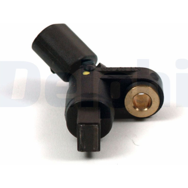 Sensor, Raddrehzahl SS10307